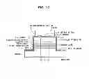 Fig. 09 - Semiconductor photodetector and method for manufacturing the same