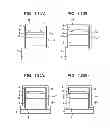 Fig. 10 - Semiconductor photodetector and method for manufacturing the same