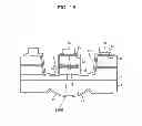 Fig. 12 - Semiconductor photodetector and method for manufacturing the same