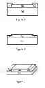 Fig. 06 - Pb-salt Mid-infrared Detectors and Method for Making Same