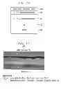 Fig. 04 - Structure and method of fabricating a CZTS photovoltaic device by electrodeposition