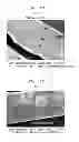 Fig. 05 - Structure and method of fabricating a CZTS photovoltaic device by electrodeposition
