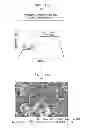 Fig. 07 - Structure and method of fabricating a CZTS photovoltaic device by electrodeposition