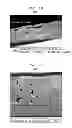 Fig. 09 - Structure and method of fabricating a CZTS photovoltaic device by electrodeposition