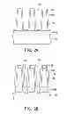 Fig. 03 - Vertical transistor in semiconductor device and method for fabricating the same