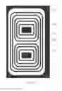Fig. 04 - Insulating structure, a method of forming an insulating structure, and a chip scale isolator including such an insulating structure