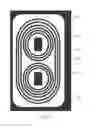 Fig. 06 - Insulating structure, a method of forming an insulating structure, and a chip scale isolator including such an insulating structure