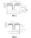 Fig. 04 - Method of making deep trench, and devices formed by the method