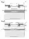 Fig. 02 - Integrated passive device having improved linearity and isolation