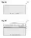 Fig. 04 - Integrated passive device having improved linearity and isolation