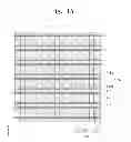 Fig. 02 - Semiconductor device and method of fabricating the same