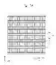 Fig. 04 - Semiconductor device and method of fabricating the same