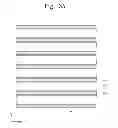 Fig. 06 - Semiconductor device and method of fabricating the same