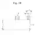Fig. 07 - Semiconductor device and method of fabricating the same