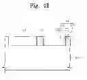 Fig. 09 - Semiconductor device and method of fabricating the same