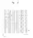 Fig. 22 - Semiconductor device and method of fabricating the same