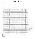 Fig. 32 - Semiconductor device and method of fabricating the same
