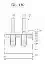 Fig. 40 - Semiconductor device and method of fabricating the same