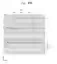 Fig. 41 - Semiconductor device and method of fabricating the same