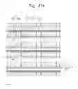 Fig. 44 - Semiconductor device and method of fabricating the same
