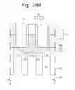 Fig. 45 - Semiconductor device and method of fabricating the same