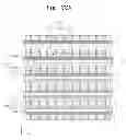 Fig. 50 - Semiconductor device and method of fabricating the same