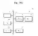 Fig. 63 - Semiconductor device and method of fabricating the same