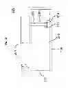 Fig. 06 - Package arrangement and a method of manufacturing a package arrangement