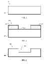 Fig. 02 - Planar polysilicon regions for precision resistors and electrical fuses and method of fabrication