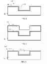 Fig. 03 - Planar polysilicon regions for precision resistors and electrical fuses and method of fabrication
