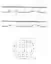 Fig. 05 - Semiconductor device and method of manufacturing thereof