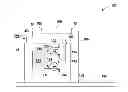 Fig. 01 - SYSTEMS AND METHODS FOR POWER TRAIN ASSEMBLIES