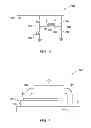 Fig. 03 - SYSTEMS AND METHODS FOR POWER TRAIN ASSEMBLIES