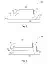 Fig. 04 - SYSTEMS AND METHODS FOR POWER TRAIN ASSEMBLIES