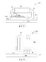 Fig. 05 - SYSTEMS AND METHODS FOR POWER TRAIN ASSEMBLIES