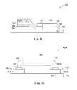 Fig. 06 - SYSTEMS AND METHODS FOR POWER TRAIN ASSEMBLIES