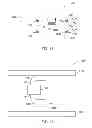 Fig. 07 - SYSTEMS AND METHODS FOR POWER TRAIN ASSEMBLIES