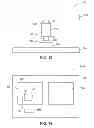 Fig. 08 - SYSTEMS AND METHODS FOR POWER TRAIN ASSEMBLIES