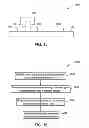 Fig. 09 - SYSTEMS AND METHODS FOR POWER TRAIN ASSEMBLIES