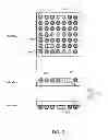 Fig. 03 - DC/ AC dual function Power Delivery Network (PDN) decoupling capacitor