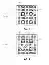 Fig. 04 - DC/ AC dual function Power Delivery Network (PDN) decoupling capacitor