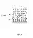 Fig. 05 - DC/ AC dual function Power Delivery Network (PDN) decoupling capacitor