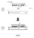 Fig. 06 - DC/ AC dual function Power Delivery Network (PDN) decoupling capacitor