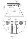 Fig. 07 - DC/ AC dual function Power Delivery Network (PDN) decoupling capacitor