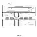 Fig. 08 - DC/ AC dual function Power Delivery Network (PDN) decoupling capacitor