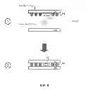 Fig. 09 - DC/ AC dual function Power Delivery Network (PDN) decoupling capacitor