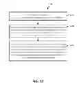 Fig. 12 - DC/ AC dual function Power Delivery Network (PDN) decoupling capacitor