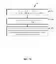 Fig. 13 - DC/ AC dual function Power Delivery Network (PDN) decoupling capacitor