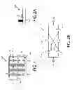 Fig. 02 - Switched capacitor structure