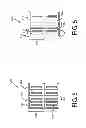 Fig. 04 - Switched capacitor structure